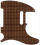 Classic Grill Cloth