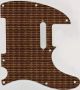 Classic Grill Cloth - Vintera '60s Tele