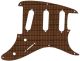 Classic Grill Cloth