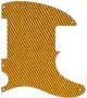 Classic Tweed