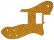 Classic Tweed - '72 ReIssue Custom Tele