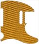 Classic Tweed