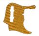Classic Tweed