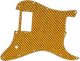 Classic Tweed