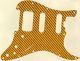 Classic Tweed - HSS Shawbucker Elite Strat