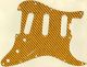 Classic Tweed - SSS Elite Strat