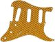 Classic Tweed - Vintera '50s Strat