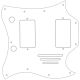 Clear Transparent