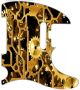 Clockwork 1 - American Elite Tele