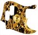 Clockwork 1