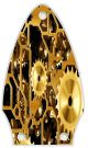 Clockwork 1