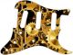 Clockwork 1 - Vintera '50s Strat