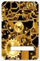 Clockwork 1