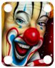 Clown 1