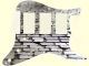 Cobblestones 3