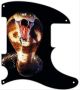 Cobra