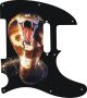 Cobra - Vintera '60s Tele