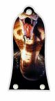 Cobra