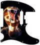 Cobra - American Elite Tele