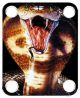Cobra
