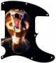 Cobra - Avril Lavigne Tele