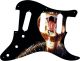 Cobra - Vintera '50s Strat