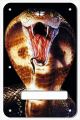 Cobra