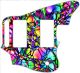 Color Network - Jaguar Blacktop