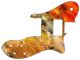 Color Splash 2 - Vintera '70s Tele Custom