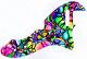 Color Network