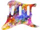 Color Splash 1