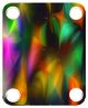 Colorful 4