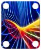 Colorful 7