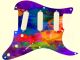 Colorful 11