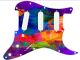 Colorful 11