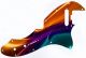 Colorful 12