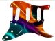 Colorful 12
