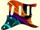 Colorful 12