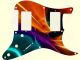 Colorful 12