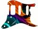 Colorful 12