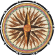 Compass 1
