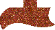 Copper Sparkle