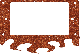 Copper Sparkle