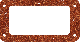 Copper Sparkle