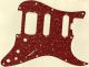 Copper Sparkle - HSS Shawbucker Elite Strat