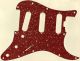 Copper Sparkle - SSS Elite Strat