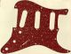 Copper Sparkle - Vintera '50s Strat