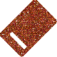 Copper Sparkle