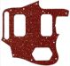 Copper Sparkle - Vintera '60s Jaguar HH