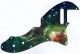 Cosmos-1